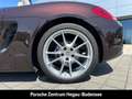 Porsche Boxster PDK/PDLS/Sportsitze/PCM/20 Zoll/Sound Package Plus Braun - thumbnail 31