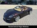 Porsche Boxster PDK/PDLS/Sportsitze/PCM/20 Zoll/Sound Package Plus Braun - thumbnail 17