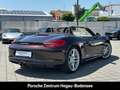 Porsche Boxster PDK/PDLS/Sportsitze/PCM/20 Zoll/Sound Package Plus Braun - thumbnail 3