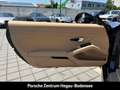 Porsche Boxster PDK/PDLS/Sportsitze/PCM/20 Zoll/Sound Package Plus Braun - thumbnail 12