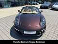 Porsche Boxster PDK/PDLS/Sportsitze/PCM/20 Zoll/Sound Package Plus Braun - thumbnail 19