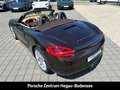 Porsche Boxster PDK/PDLS/Sportsitze/PCM/20 Zoll/Sound Package Plus Braun - thumbnail 27