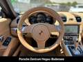 Porsche Boxster PDK/PDLS/Sportsitze/PCM/20 Zoll/Sound Package Plus Braun - thumbnail 10