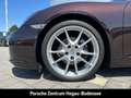 Porsche Boxster PDK/PDLS/Sportsitze/PCM/20 Zoll/Sound Package Plus Braun - thumbnail 30