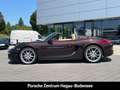 Porsche Boxster PDK/PDLS/Sportsitze/PCM/20 Zoll/Sound Package Plus Braun - thumbnail 2