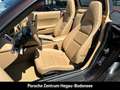 Porsche Boxster PDK/PDLS/Sportsitze/PCM/20 Zoll/Sound Package Plus Braun - thumbnail 9