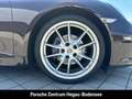 Porsche Boxster PDK/PDLS/Sportsitze/PCM/20 Zoll/Sound Package Plus Braun - thumbnail 6