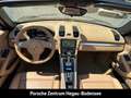 Porsche Boxster PDK/PDLS/Sportsitze/PCM/20 Zoll/Sound Package Plus Braun - thumbnail 14