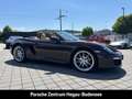 Porsche Boxster PDK/PDLS/Sportsitze/PCM/20 Zoll/Sound Package Plus Braun - thumbnail 22