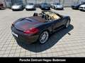 Porsche Boxster PDK/PDLS/Sportsitze/PCM/20 Zoll/Sound Package Plus Braun - thumbnail 25