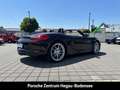 Porsche Boxster PDK/PDLS/Sportsitze/PCM/20 Zoll/Sound Package Plus Braun - thumbnail 24