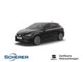 SEAT Ibiza 1.0 TSI Style LED SHZ KAMERA Schwarz - thumbnail 1
