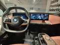 BMW iX M60 Laserlicht/AHK/Sky Lounge/Bowers&Wilkins Gri - thumbnail 10