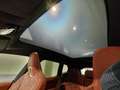 BMW iX M60 Laserlicht/AHK/Sky Lounge/Bowers&Wilkins Grigio - thumbnail 20