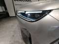 BMW iX M60 Laserlicht/AHK/Sky Lounge/Bowers&Wilkins Grijs - thumbnail 22