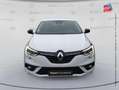 Renault Megane 1.2 TCe 100ch energy Limited Blanc - thumbnail 2