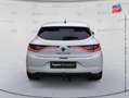 Renault Megane 1.2 TCe 100ch energy Limited Blanc - thumbnail 7