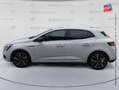 Renault Megane 1.2 TCe 100ch energy Limited Blanc - thumbnail 9