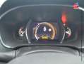 Renault Megane 1.2 TCe 100ch energy Limited Blanc - thumbnail 18