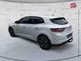 Renault Megane 1.2 TCe 100ch energy Limited Blanc - thumbnail 8