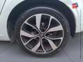 Renault Megane 1.2 TCe 100ch energy Limited Blanc - thumbnail 10