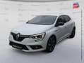 Renault Megane 1.2 TCe 100ch energy Limited Blanc - thumbnail 1
