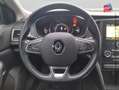 Renault Megane 1.2 TCe 100ch energy Limited Blanc - thumbnail 12
