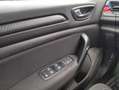 Renault Megane 1.2 TCe 100ch energy Limited Blanc - thumbnail 19