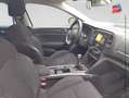 Renault Megane 1.2 TCe 100ch energy Limited Blanc - thumbnail 5