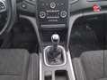Renault Megane 1.2 TCe 100ch energy Limited Blanc - thumbnail 16