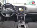 Renault Megane 1.2 TCe 100ch energy Limited Blanc - thumbnail 17