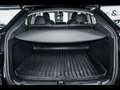 Tesla Model Y Y LONG RANGE DUAL MOTOR AWD°PANO°AUTOPILOT°KAM Schwarz - thumbnail 21