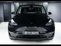 Tesla Model Y Y LONG RANGE DUAL MOTOR AWD°PANO°AUTOPILOT°KAM Schwarz - thumbnail 5