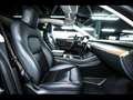 Tesla Model Y Y LONG RANGE DUAL MOTOR AWD°PANO°AUTOPILOT°KAM Schwarz - thumbnail 18