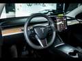 Tesla Model Y Y LONG RANGE DUAL MOTOR AWD°PANO°AUTOPILOT°KAM Schwarz - thumbnail 9