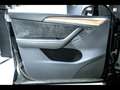 Tesla Model Y Y LONG RANGE DUAL MOTOR AWD°PANO°AUTOPILOT°KAM Schwarz - thumbnail 8