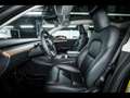 Tesla Model Y Y LONG RANGE DUAL MOTOR AWD°PANO°AUTOPILOT°KAM Schwarz - thumbnail 10