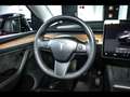Tesla Model Y Y LONG RANGE DUAL MOTOR AWD°PANO°AUTOPILOT°KAM Schwarz - thumbnail 15