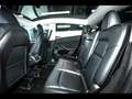 Tesla Model Y Y LONG RANGE DUAL MOTOR AWD°PANO°AUTOPILOT°KAM Schwarz - thumbnail 12