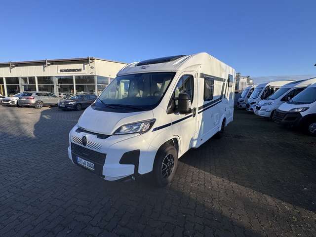 Imagine Carado V 337