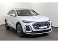 Audi SQ5 TFSI S tronic Weiß - thumbnail 18