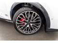 Audi SQ5 TFSI S tronic Weiß - thumbnail 6