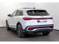 Audi SQ5 TFSI S tronic Weiß - thumbnail 19