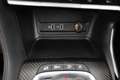 MG ZS 1.0 T-GDI Luxury Aut. LED Navi 360° Silber - thumbnail 13