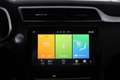 MG ZS 1.0 T-GDI Luxury Aut. LED Navi 360° Silber - thumbnail 11