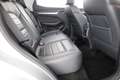 MG ZS 1.0 T-GDI Luxury Aut. LED Navi 360° Silber - thumbnail 25