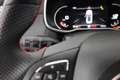 MG ZS 1.0 T-GDI Luxury Aut. LED Navi 360° Silber - thumbnail 18