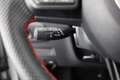 MG ZS 1.0 T-GDI Luxury Aut. LED Navi 360° Silber - thumbnail 19