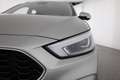 MG ZS 1.0 T-GDI Luxury Aut. LED Navi 360° Silber - thumbnail 30