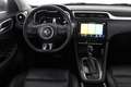 MG ZS 1.0 T-GDI Luxury Aut. LED Navi 360° Silber - thumbnail 10